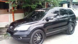 2009 Honda CRV Manual Transmission for sale