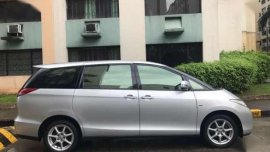 2006 Toyota Previa (rush) for sale