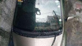 Toyota vios 2012 for sale