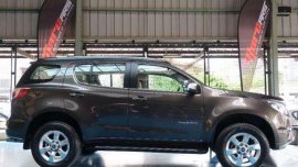 2012 Ford TRAILBLAZER LTZ for sale 