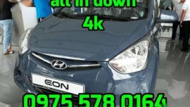 Hyundai Eon Accent Elantra Tucson for sale