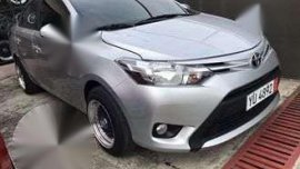 2016 Vios Automatic E MagWheels for sale 
