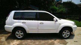 2012 Nissan X-Trail Tokyo Edition for sale 