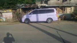 Like Brand New 2008 Nissan Serena For Sale