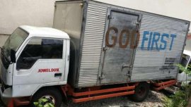 Mitsubishi L300 good condition for sale