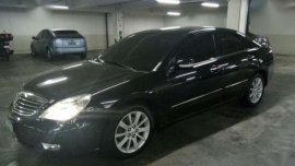 Mitsubishi galant SE 2010 for sale