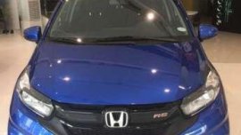 Honda Mobilio 2017 good for sale 