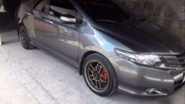 2011 Honda City 1.5E AT good for sale