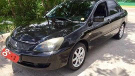Mitsubishi Lancer Cedia 2010 Manual for sale