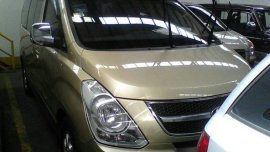 Hyundai Grand Starex 2008 for sale