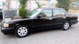 Diesel Toyota Crown for sale
