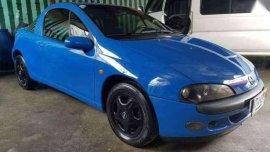 For sale 2013 Urvan.2016 Vios.2016 Fiesta