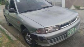  Toyota Corolla very fresh for sale 