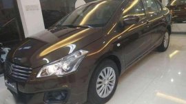 For sale Suzuki Ciaz1.4L Promo sale!!!