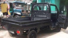DA63T Transformer - Suzuki Multicab Pick Up for sale 