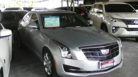 Cadillac XTS 2017 for sale
