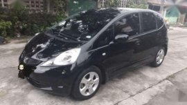 For sale 2010 Honda azz AT