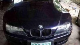 1996 bmw z3 for sale