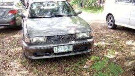 Nissan Sentra B13 LEC ECCS JX for sale 