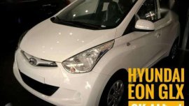 Hyundai Eon Accent tucson Veloster 