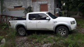Good As New Ford Ranger 2009 For Sale
