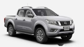 Nissan Np300 Navara Calibre 2017 for sale