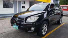 2010 Toyota Rav4 4x2 AT fresh for sale
