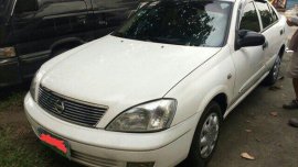 For sale Nissan Sentra 2009