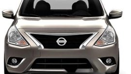 Nissan Almera E 2017 for sale