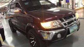 Good As New 2012 Isuzu Sportivo MT For Sale