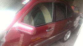 C220 mercedez benz for part out for sale