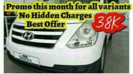 Hyundai Accent brand new for sale 
