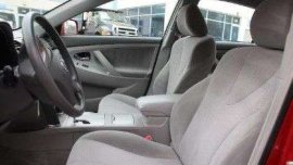 FOR SALE 2010 TOYOTA CAMRY