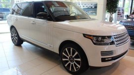 2014 Land Rover Range Sport SUV for sale