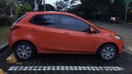 MAZDA 2 sport hatchback for sale 