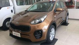 kia picanto lowdown promo SUV brown for sale 