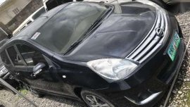 2014 Nissan Grand Livina 18 Elegancefor sale