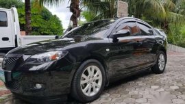 For sale Mazda 3 2011 (Fresh)