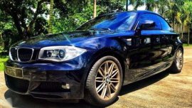 All Original 2013 BMW 120d M Series For Sale