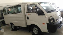 K2700 Low-down Promo Diesel for sale 