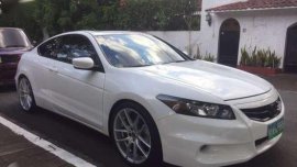 Audi BMW Benz Volvo Honda Toyota Nissan Porsche 