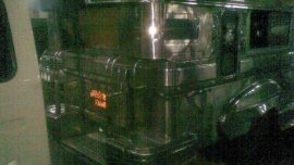 Isuzu Jeep 2006 Mitsubishi Kia Toyota Honda Hyundai Isuzu 2007 Avanza