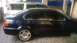 BMW 316i Facelift Manual 2004 for sale 