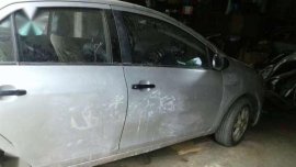 Vios malamig masyado aircon rush sales