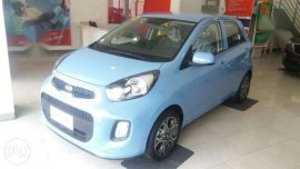 Kia Picanto low down promos for sale 