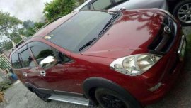 2008 Toyota Innova d4d good for sale 