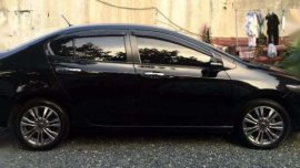 Honda City 1.5E 2014 Acquired Automatic for sale 