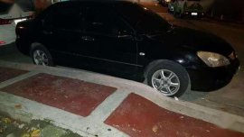 Very Fresh Mitsubishi Lancer 2004 For Sale