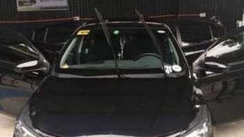 Toyota VIOS 2016 AT Matic 1 3E For Sale
