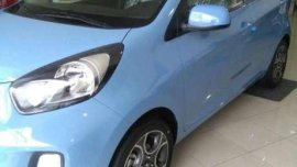 Kia Picanto brand new for sale 